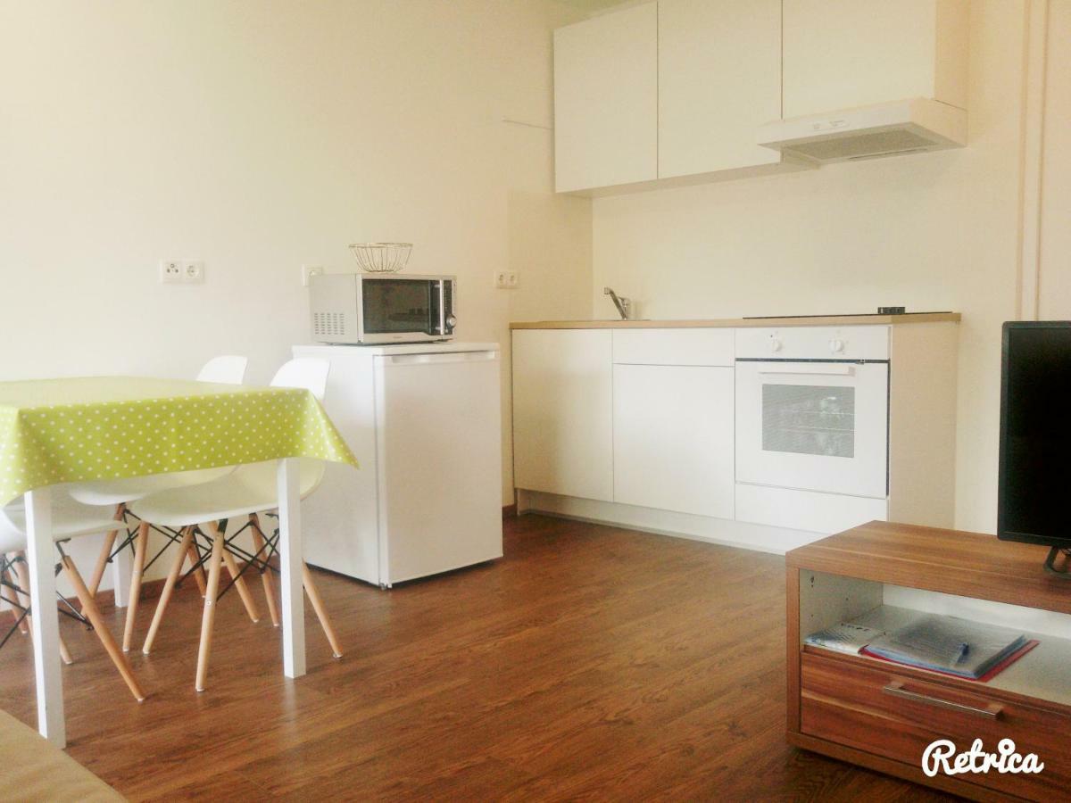 Apartment Bruneck Central ภายนอก รูปภาพ